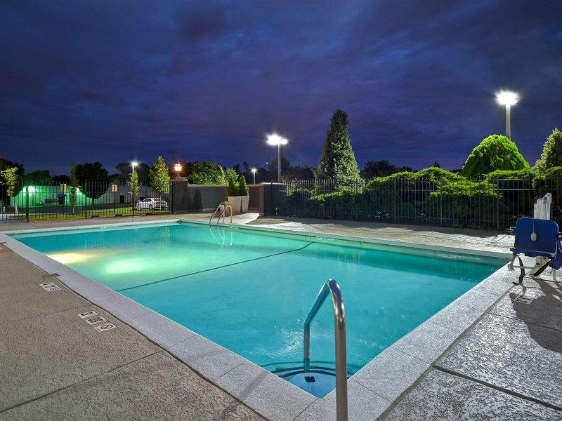 917ED13EA95AA41A0086A4E18CBD5329