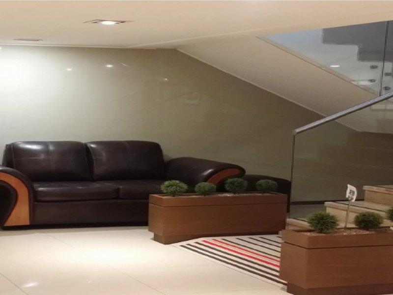 D4604FA64F1A26F0FF29FCA53E781718