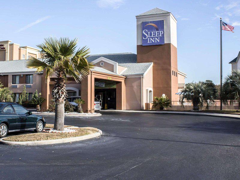 B7FFC4670A1919C1FD33E17DF4CC5CC4