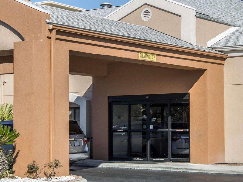 2EE116390B0AF683F108916B54A28107