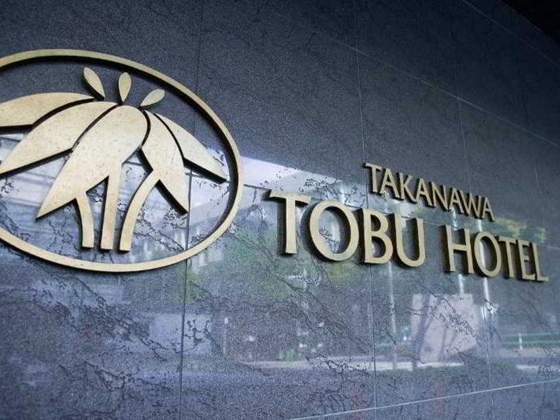 8864D24FB29D76E77CC02744A0BF332C