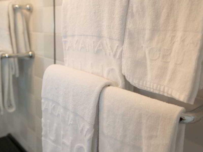 C17483E69B92595A37816752C92C204C