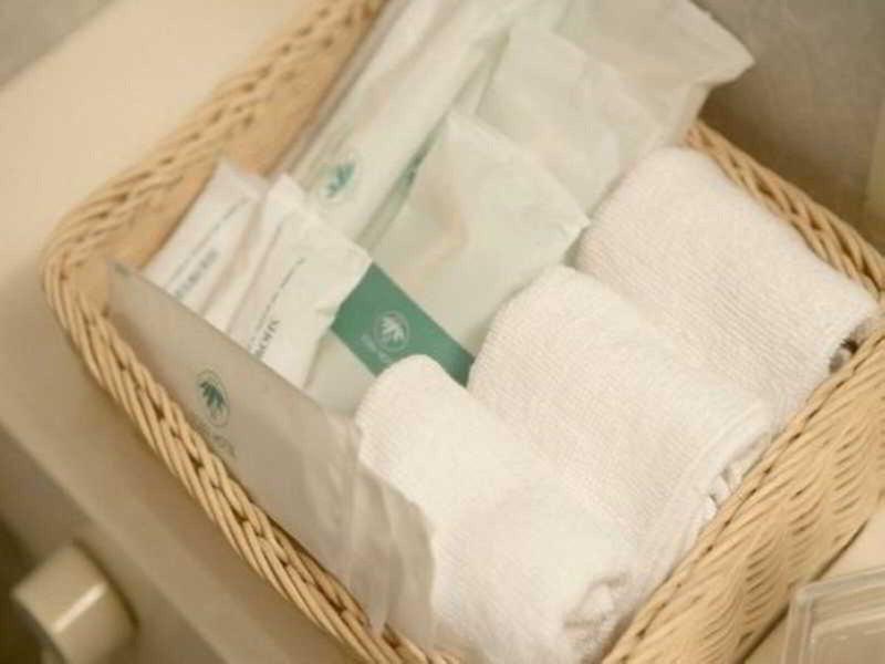 FAE809CCEA8D2ABD53A614B9C07ACE73