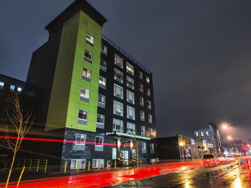 F90A928B5F56F8104B7946E341E96F94