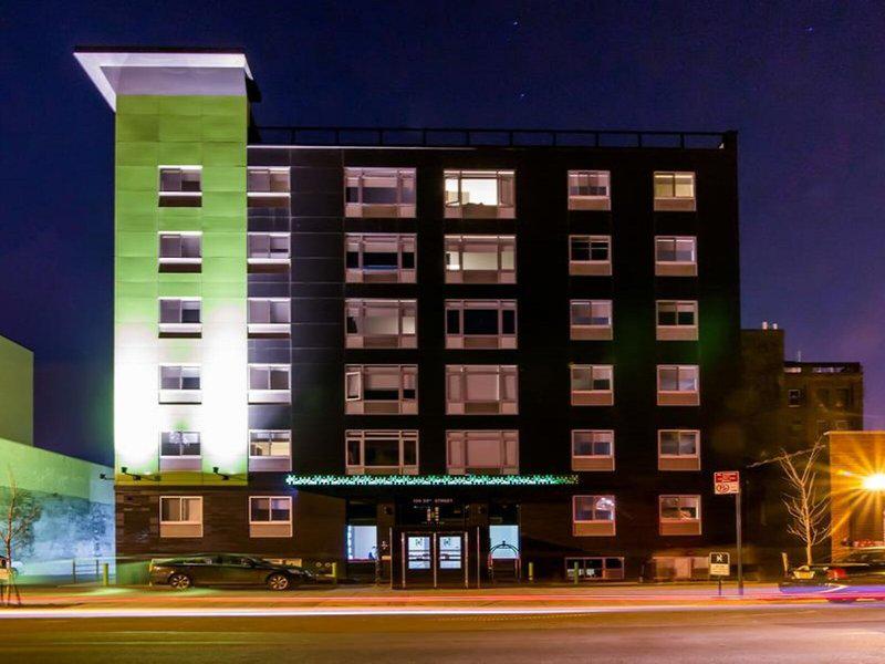 172DB34B307D3172CD4D634E1868167E