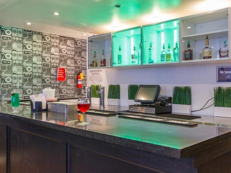 9FFAA84796524F15DCB1FCBC9064FC05