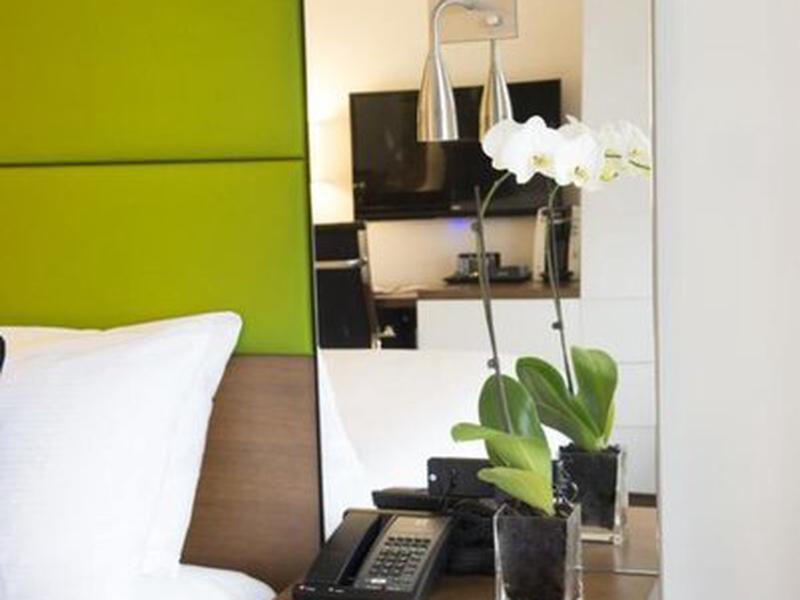 A6DB00F451B38E52381E412F30B72A3F