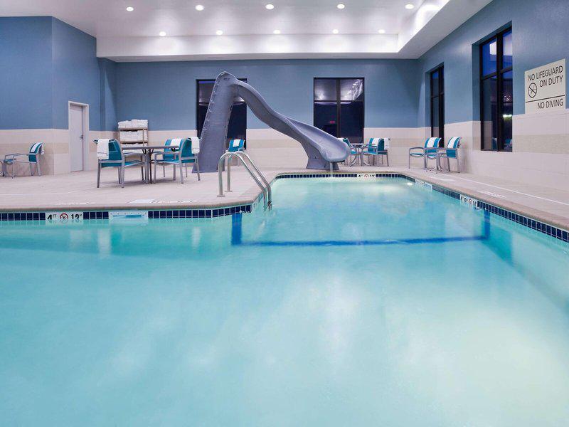 7F7931D21B91DF51DACEB0CE14A8A53F