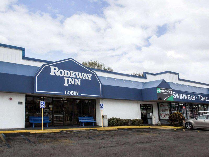 3D458B07B628421FCCBCFF3224579847