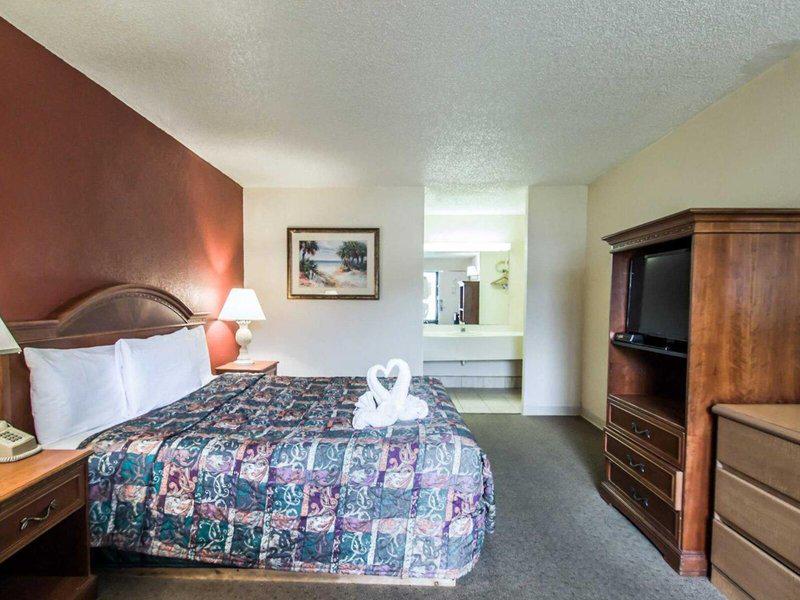 4E40DF62E3CC287104EA688FC31D6976