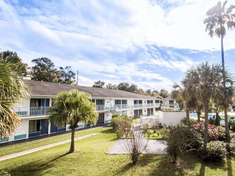 3A2ECB718981E4F775736FFD5D98331A