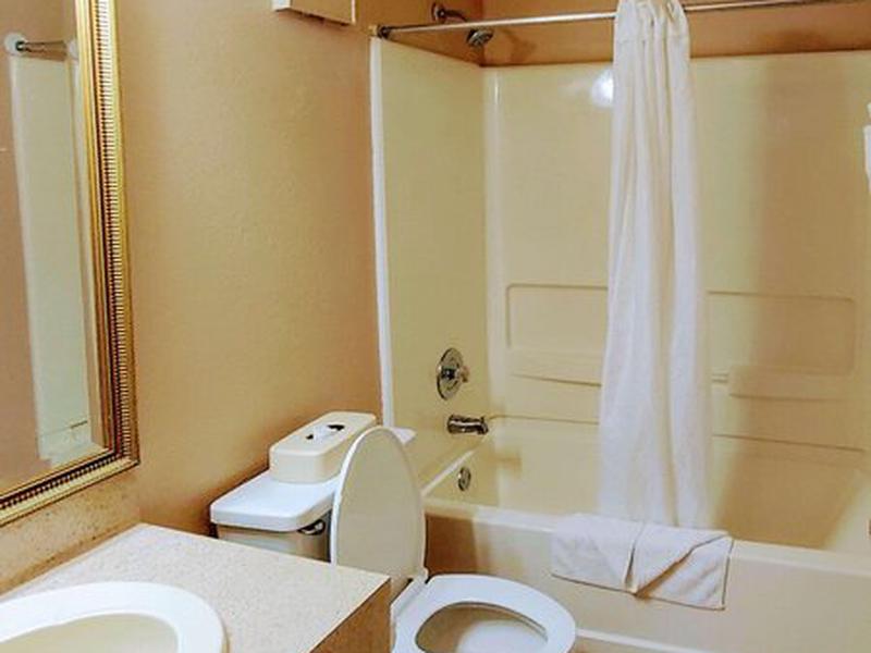 BBE495A091F00CB1DF51DFB77A3F77AD