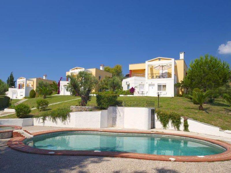 39BB8E55CC73EA5CCD791B6D0FD0667C