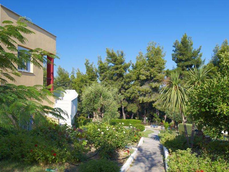 C77A117CD0F2071E14DF6D2B6C2BC6EE