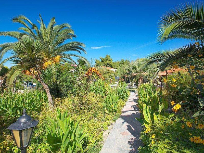 8A094F501E7690396628D76A74BDB4A4