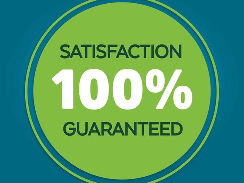 722FE55E23FBC754F32BC17B4DE6025E