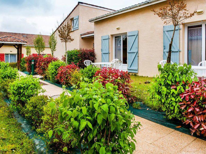 96FFD19AED829C58D506392F05AC1281