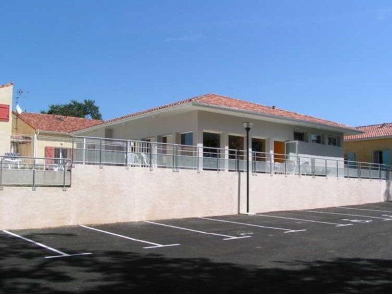 864D6B7BC14E24E6785754EB59E1897E