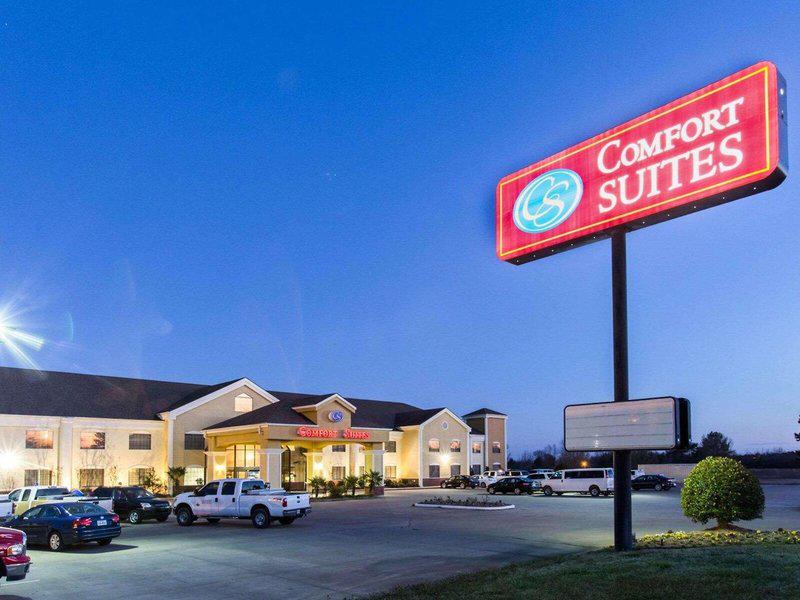 A9CCD96DE6979D7BC8CB4DCA77E2A8B9