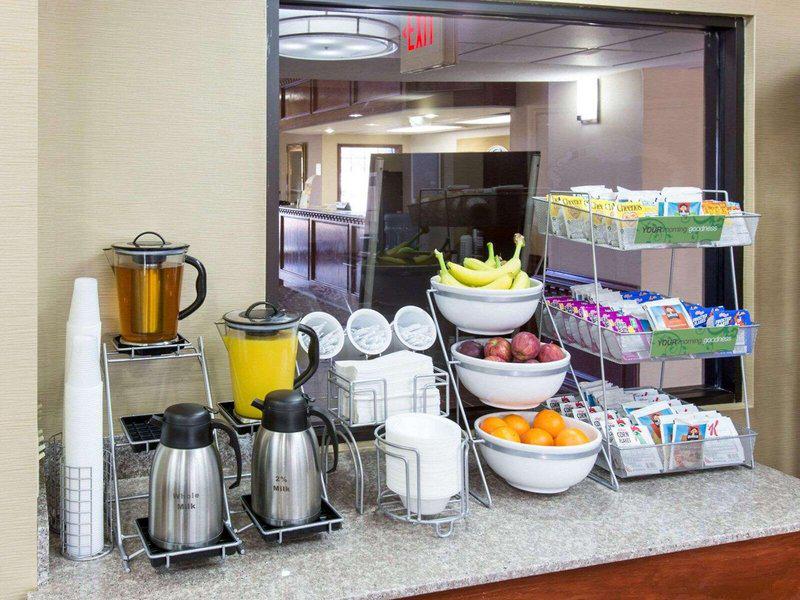 1EAEFB1CBC56CD303DF3CE05FBF06AB1