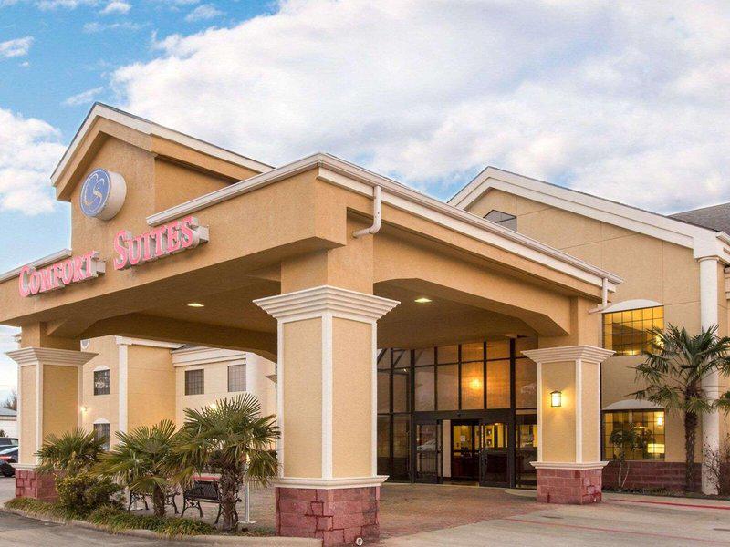 8423D2CA31C1D229403B6B755CD391BB