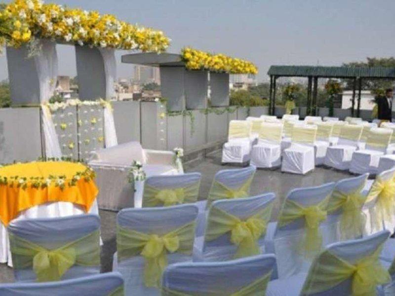 D788586C63C2E6640EFC3059B40DA537