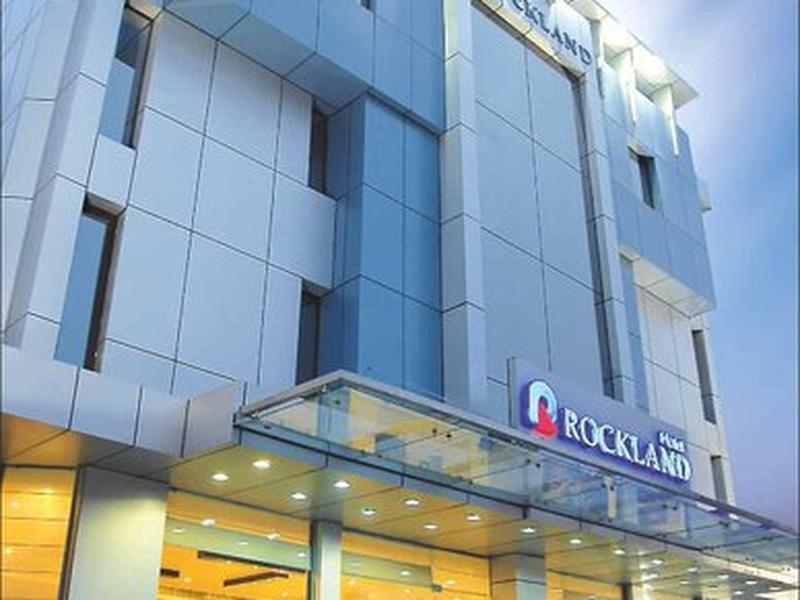 07BBC968EEEC07273F148E17E4B4D185