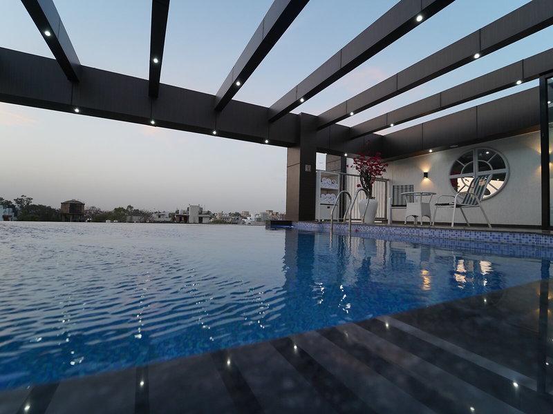 91B75098899823A36F5E8D1E7365FA18