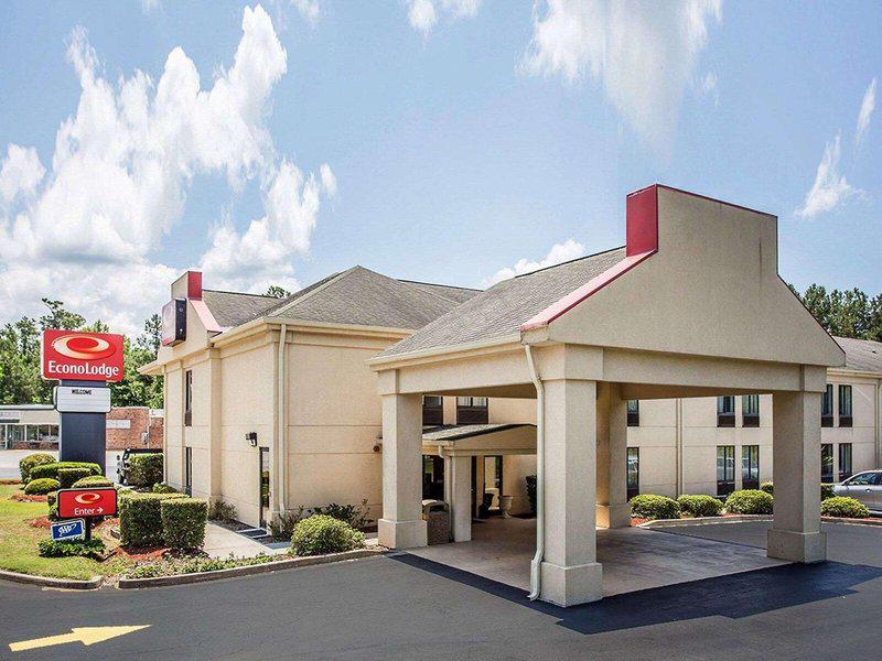 0693BEDBBCF06077C6B1388B0ED78518