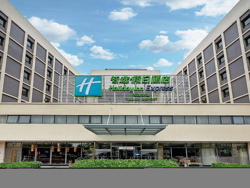 4FE9125825BAB5DDA699A8D7755F7EE6