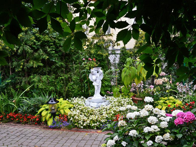 7DEB0C4B858E56DB346458C13D82AF85