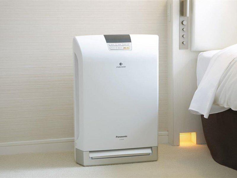 4E95F798BC32BCA71831212229EDCDB8