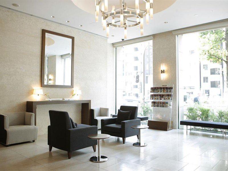 A6A7D61E6D5C39E8347A1B149C782295