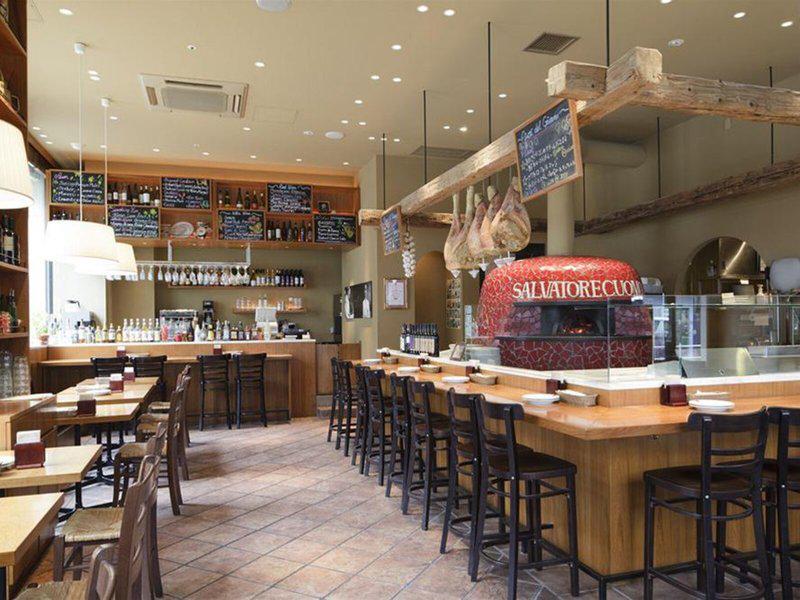 2B20E096F9EB57DCBC65F3707E9AFDC1