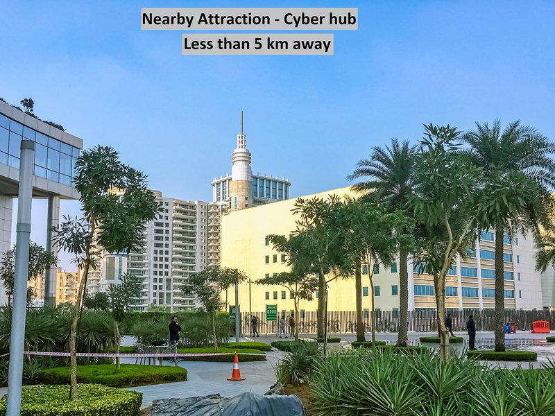 5566718D5F4FE3B5D9791AC8AACD6838