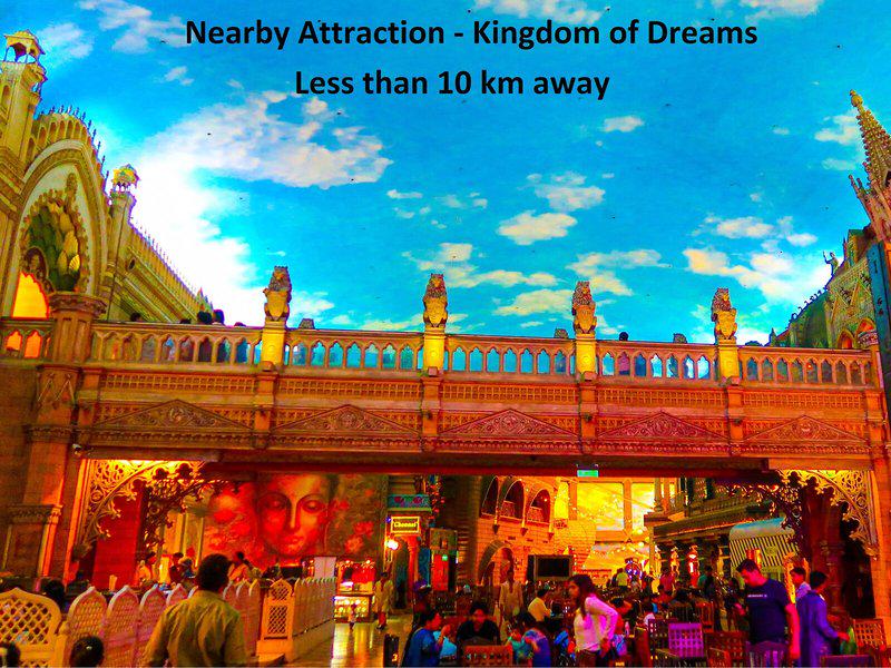 392CCE5EA0C7399C44AD7AA7BFA286F2