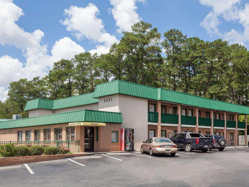 1E182884C30DE681E35D15D7F43E90D0