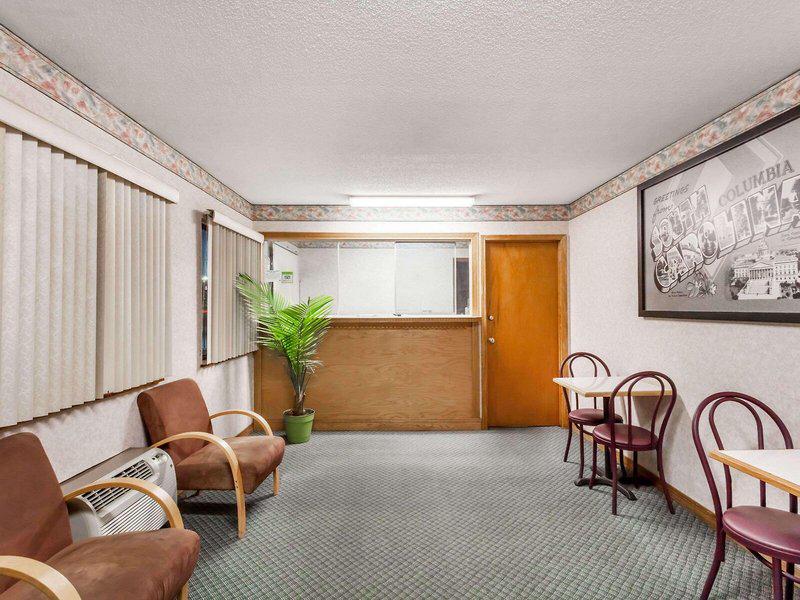 334CAC82764491143BA0D45FAB2E0BDA