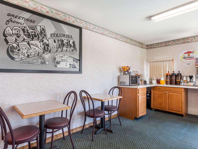 39BCD612653E9A44FD5261BF9257E2BC