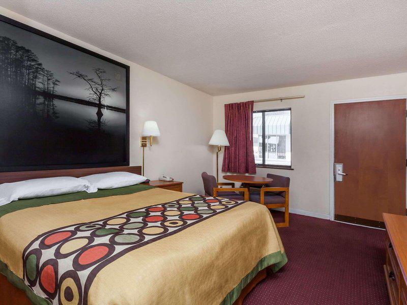 91250E13328E089BBFDB343CCC029747