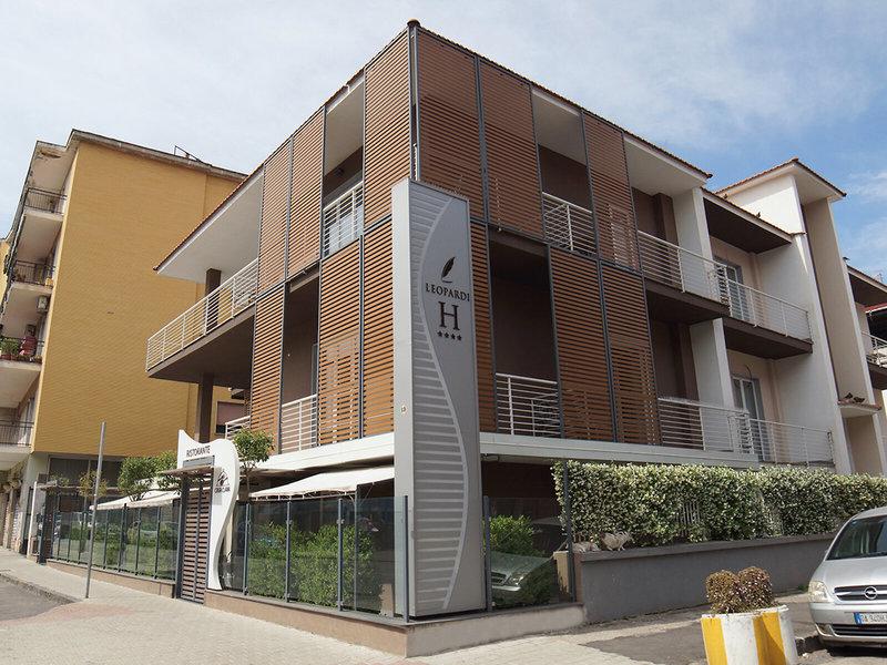 24050ED40DFDBB12832892111C8E76AD