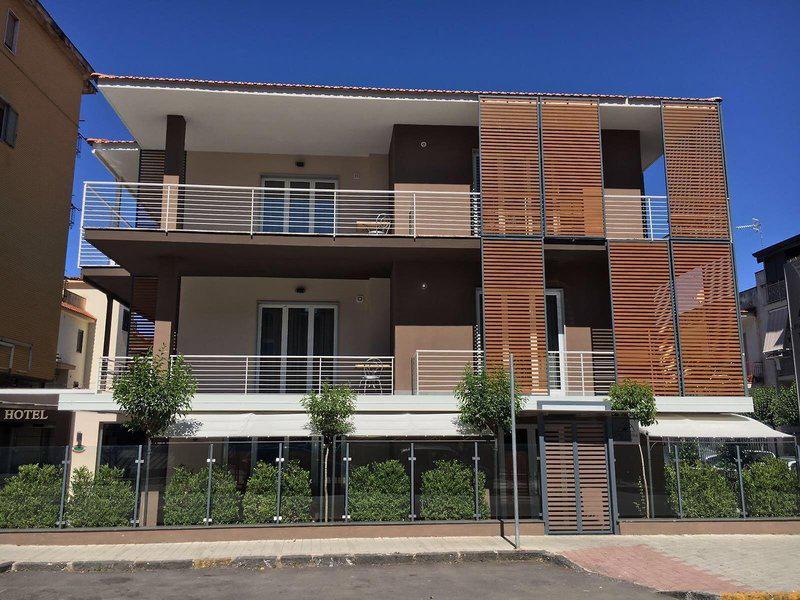 A4E7716797F1C967FBFF51CB7E0C0424