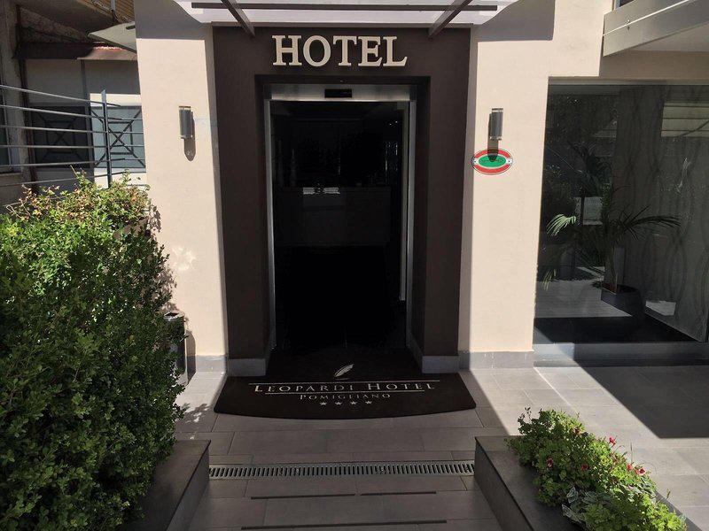 899365FBB228EAAC8F5F96369D99BCC3