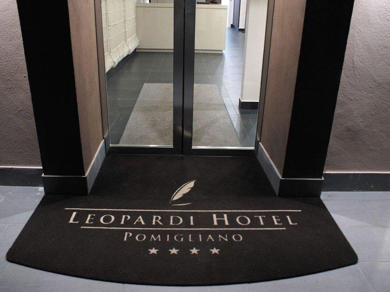 D8E0B4807A658518026EFC4B6F3E2688