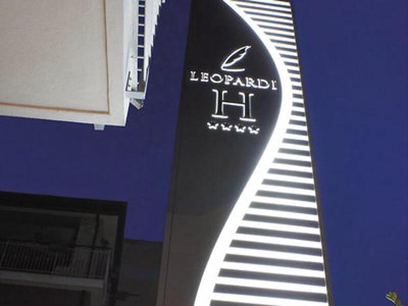 43FC9180C5F927E92B7322CEB5427F06