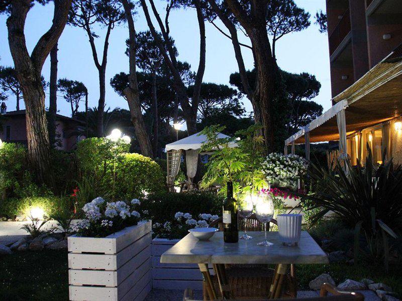 ED34A3F1A445763C6AD6CB10A3661611