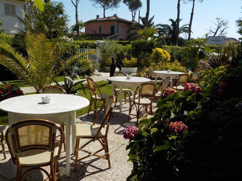 1E7C6AC4F9648C3DAB5ADE515B58C239