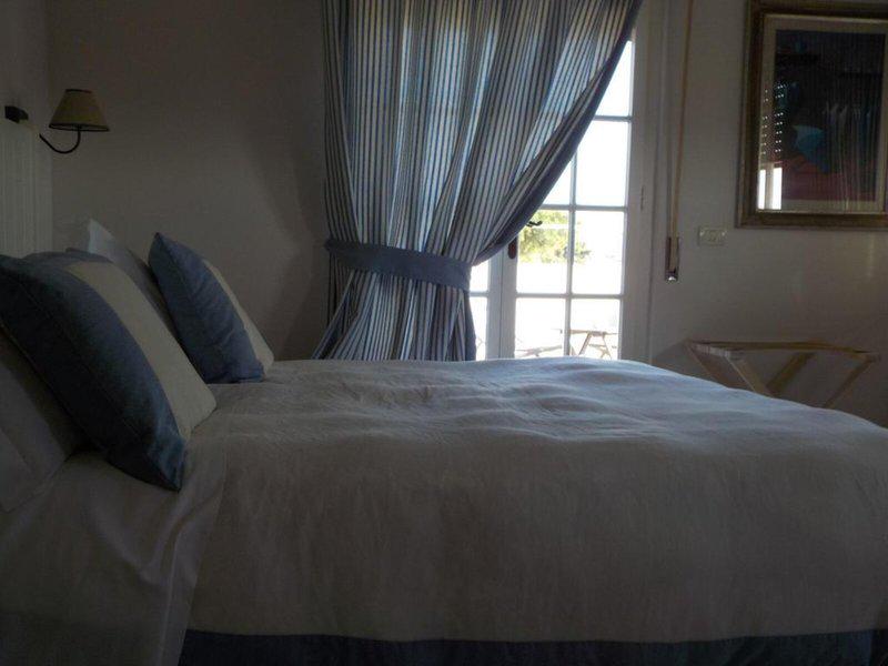 3EE15B5A59154E98DBF5C4321A96B223