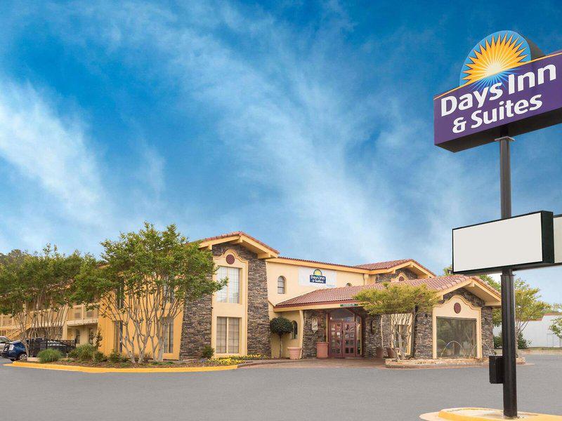 33DED4DA71E83FEF8DD0E4D7CF6AB974