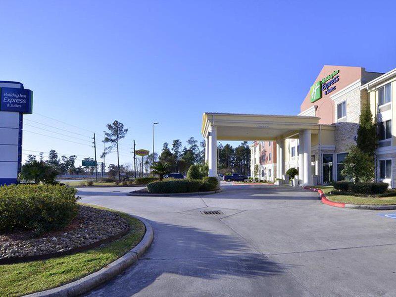 D796C356F9C32856C8FD10FDAD1418F4